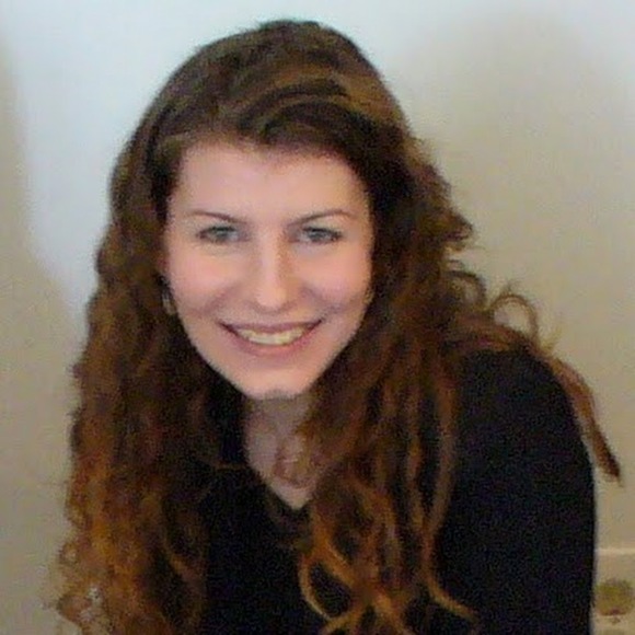 Meet your Posher, Sara - Picture 1 of 1